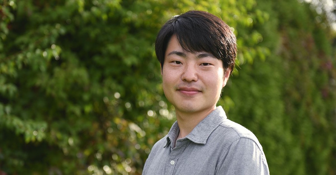 masaki_takeuchi.JPEG